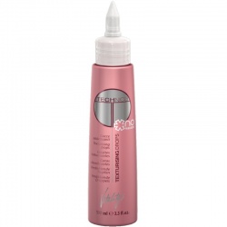 TECHNICA TEXTURISING DROPS 100 ML