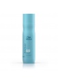 INVIGO BALANCE SENSO CALM SHAMP 250ML