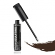 BROW SCULPTING FIBRE GEL