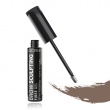 BROW SCULPTING FIBRE GEL