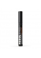 REBEL EYES MASCARA