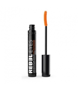 REBEL EYES MASCARA