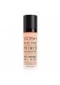 VELVET TOUCH FOUNDATION PRIMER ANTI RIDES 30ML