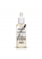 SOURCE ESSENTIELLE RADIANCE OIL 70ML