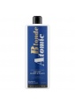 SHAMP BLONDE ATOMIC 500ML