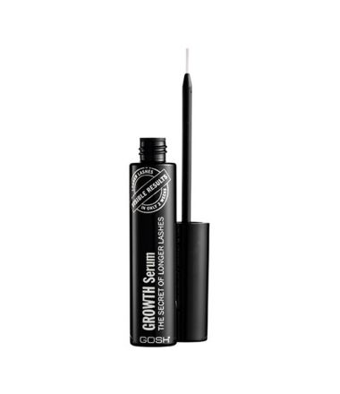 GROWTH SERUM BROWS (sérum de croissance)