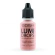 LUMIDROPS 15ML