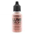 LUMIDROPS 15ML