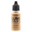 LUMIDROPS 15ML