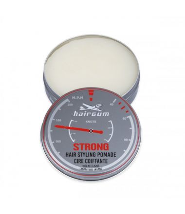 HAIRGUM CIRE COIFFANTE STRONG  40 ML