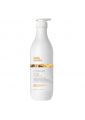 MILK SHAKE MOISTURE PLUS CONDITIONNER 1L