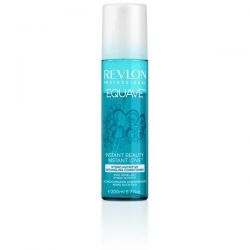 EQUAVE  2 PHASES 200ML