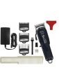 TONDEUSE SENIOR CORDLESS WAHL 