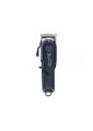 TONDEUSE SENIOR CORDLESS WAHL 