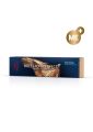 KOLESTON PERFECT ME+