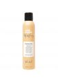 MILK SHAKE LIFESTYLING SHAPING FOAM MOUSSE VOLUME 250ML