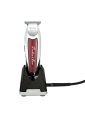 TONDEUSE DETAILER CORDLESS WAHL