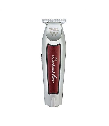 TONDEUSE DETAILER CORDLESS WAHL