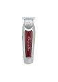 TONDEUSE DETAILER CORDLESS WAHL