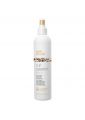 MILK SHAKE CURL PASSION LEAVE IN 300ML