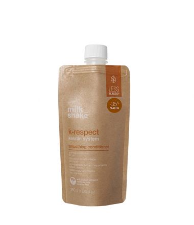 K RESPECT SMOOTHING CONDITIONER LISSANT  250ML