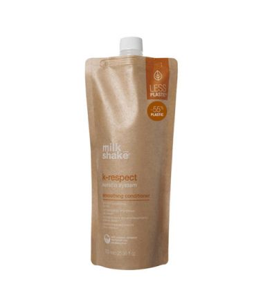 K RESPECT SMOOTHING CONDITIONER LISSANT 750ML