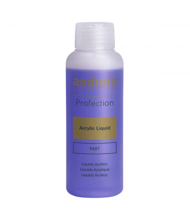 PROFECTION LIQUIDE ACRYLIQUE 100ML