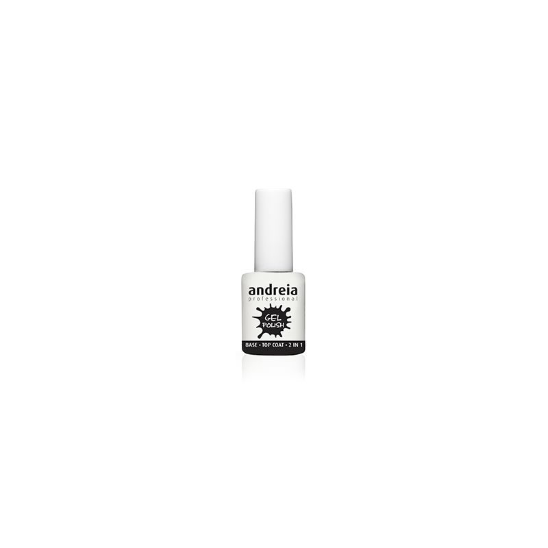 BASE TOP COAT 2 EN 1 10.5ML