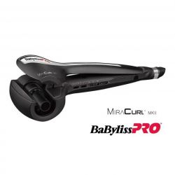 PINCE MIRACURL MK2 BABYLISS PRO