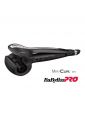 PINCE MIRACURL MK2 BABYLISS PRO