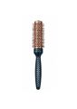 BROSSE PROCOP THERMIC CUIVRE D32