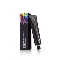 COLORINSIDER COLORATION D'OXYDATION SS AMMONIAQUE 60ML