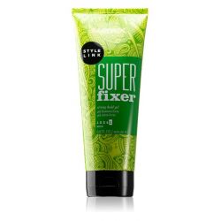 STYLE LINK STRONG HOLD GEL 200ML