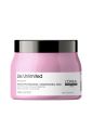 LISS UNLIMITED MASQUE 500ML