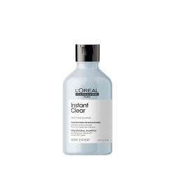 INSTANT CLEAR SHAMP 300ML