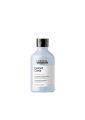 INSTANT CLEAR SHAMP 300ML