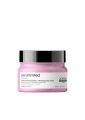 LISS UNLIMITED MASQUE 250ML
