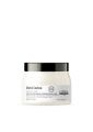 METAL DETOX MASQUE 500ML