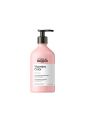 VITAMINO COLOR SHAMP 500ML