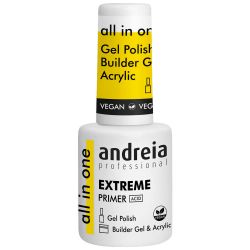 ALL IN ONE EXTREME PRIMER 10.5ML
