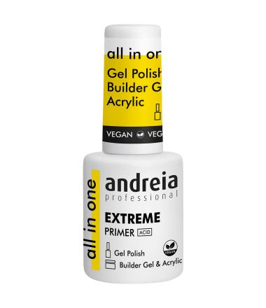 ALL IN ONE EXTREME PRIMER 10.5ML