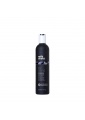 MILK SHAKE ICY BLOND SHAMP 300ML