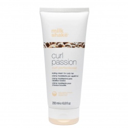 CURL PASSION CURL PERFECTIONIST 200ML