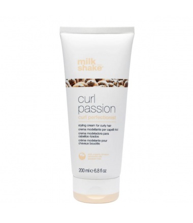 CURL PASSION CURL PERFECTIONIST 200ML