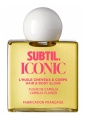 SUBTIL ICONIC HUILE CHEVEUX ET CORPS 30ML