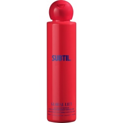 GLOBAL LIFT CONCENTRE 150ML