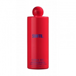 GLOBAL LIFT PRE SOIN 500ML