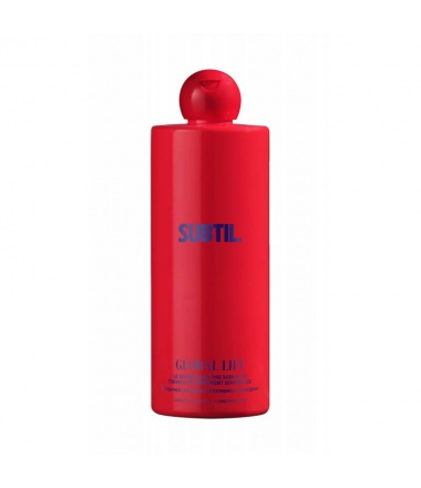 GLOBAL LIFT PRE SOIN 500ML