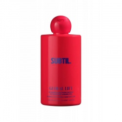 GLOBAL LIFT SHAMP 300ML