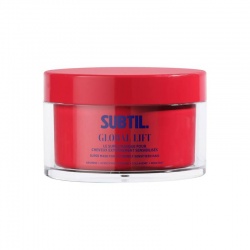 GLOBAL LIFT SUPER MASQUE 200ML